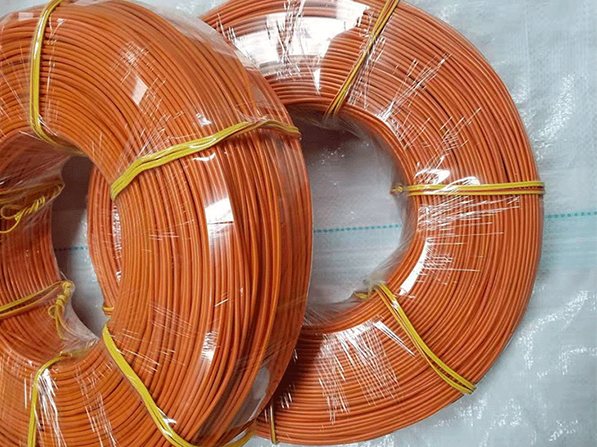 邵阳镀锌爆破母线