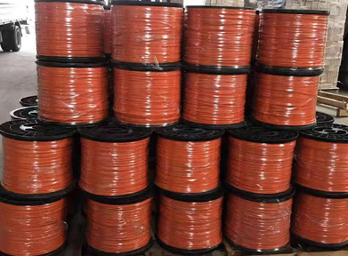 邵阳如何选择适合工程爆破的辅助材料