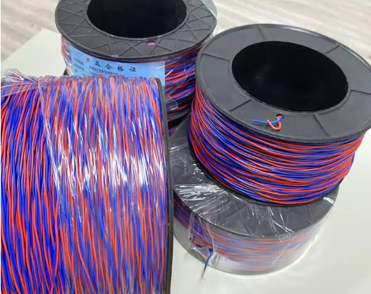 邵阳放炮线的具体作用是什么？