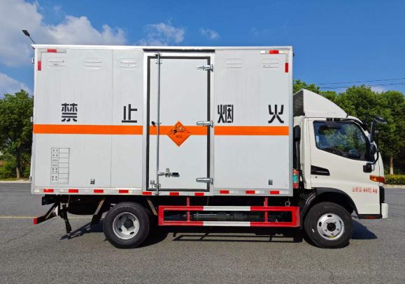 邵阳2025年第三批民爆行业安全生产典型执法案例